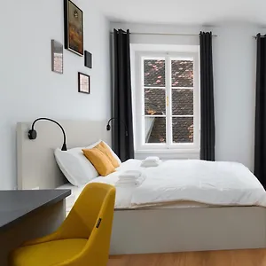 primus-apartments.hotels-in-ljubljana.com/