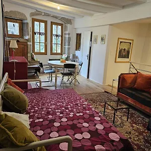 vasion-alpine-duplex-cosy.hotels-rhonealpes.com/